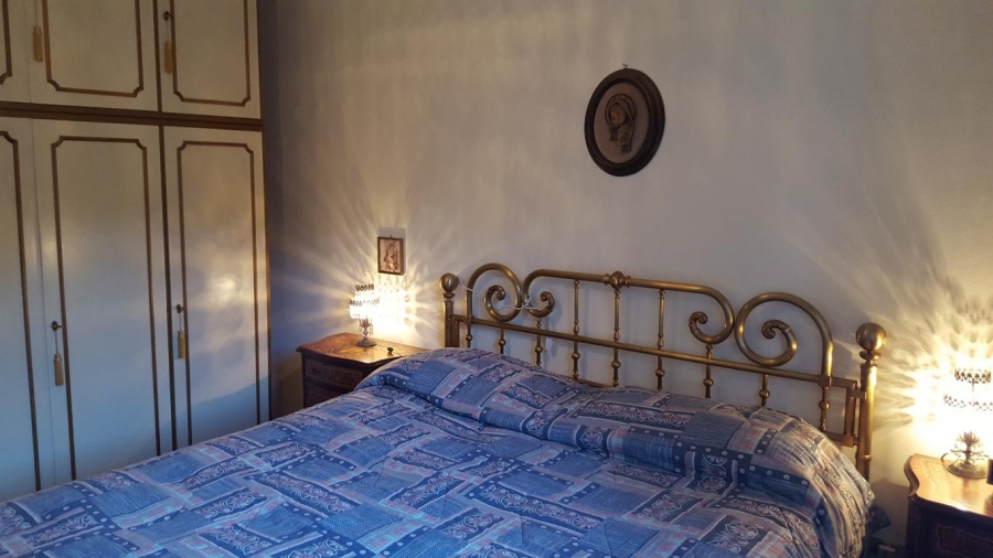 Appartamento Viale San Francesco 8  - foto 2
