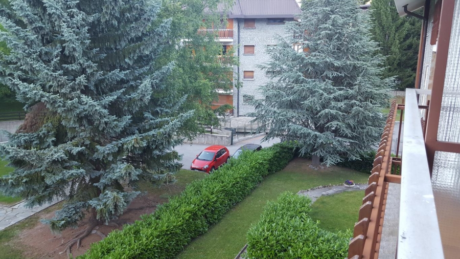 Appartamento Viale San Francesco 8  - foto 23