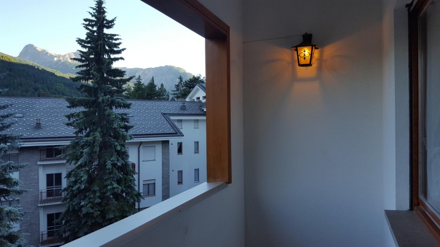 Appartamento Viale San Francesco 8  - foto 24