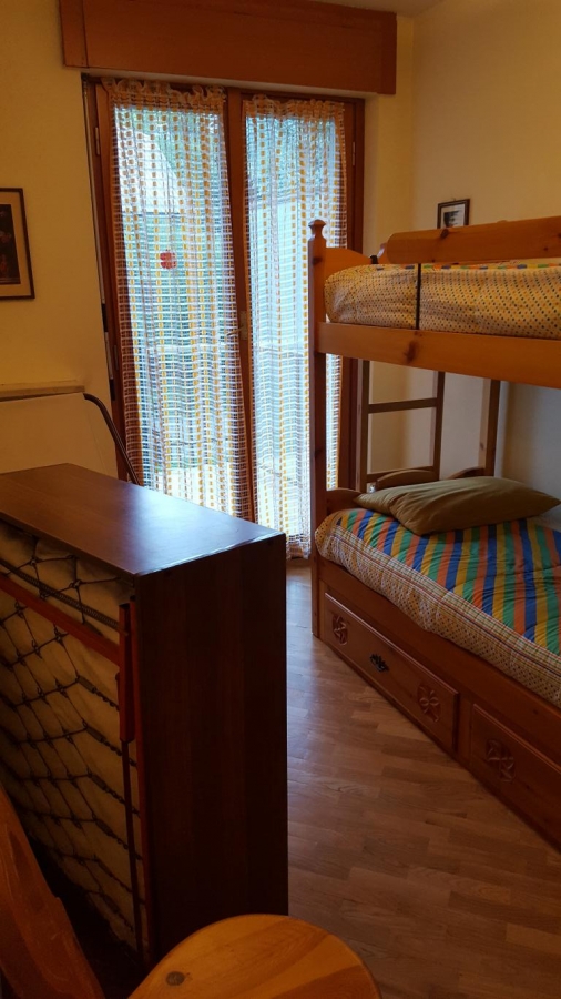 Appartamento Viale San Francesco 8  - foto 26