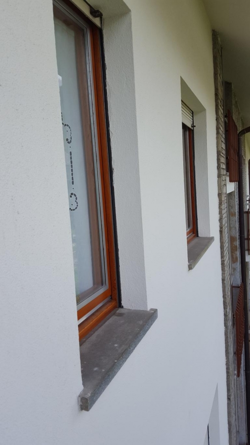 Appartamento Viale San Francesco 8  - foto 27