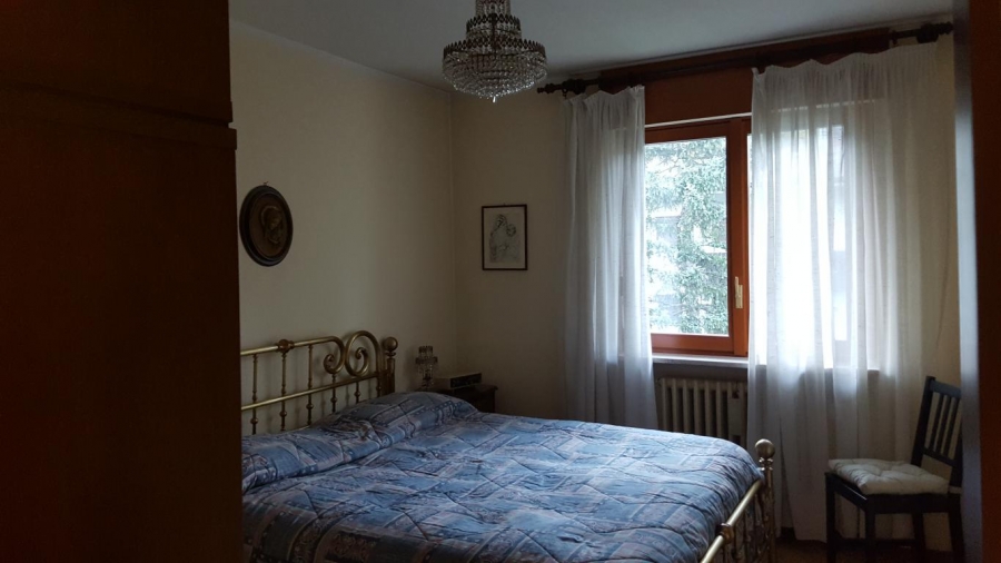 Appartamento Viale San Francesco 8  - foto 30