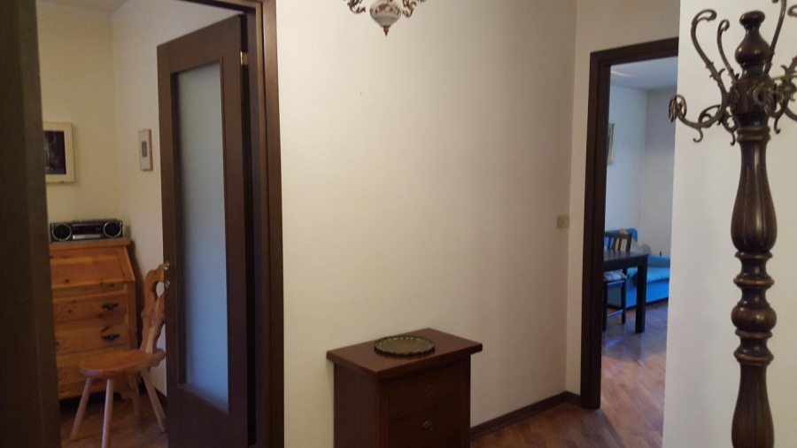 Appartamento Viale San Francesco 8  - foto 31