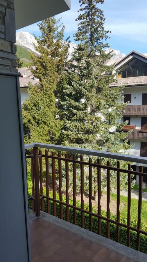 Appartamento Viale San Francesco 8  - foto 9