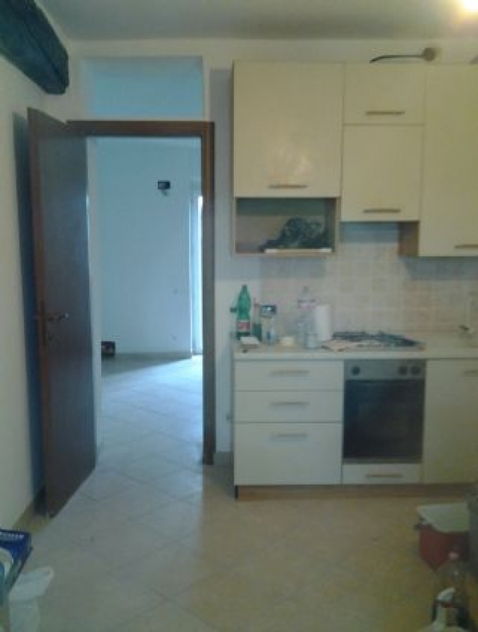 Appartamento vicolo san michele del carso  - foto 3