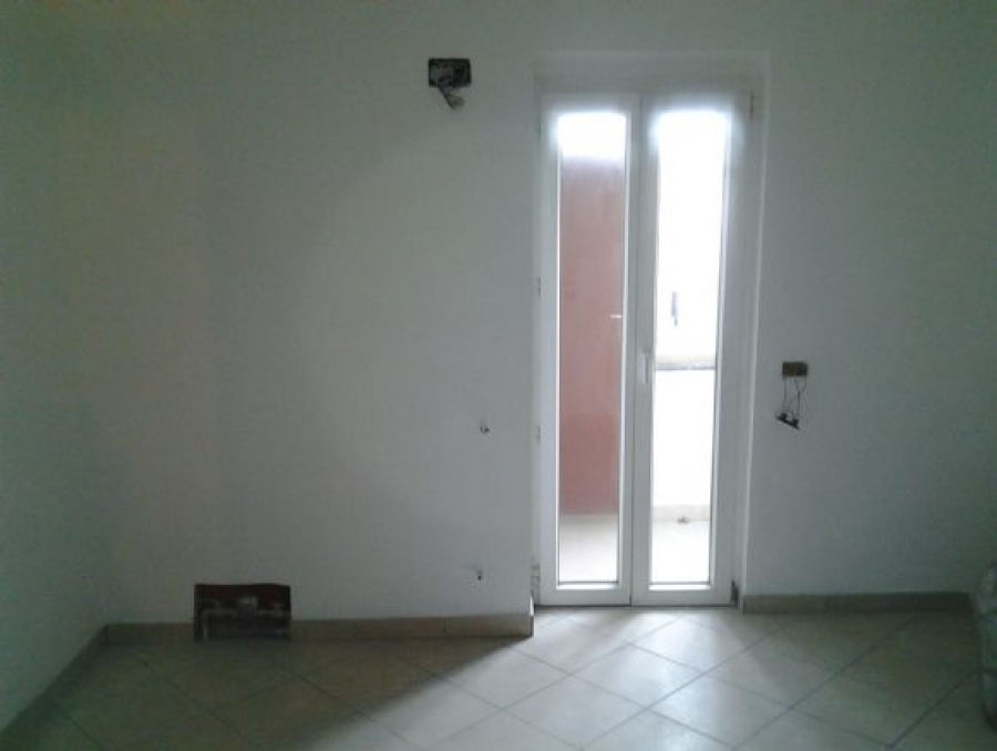 Appartamento vicolo san michele del carso  - foto 4