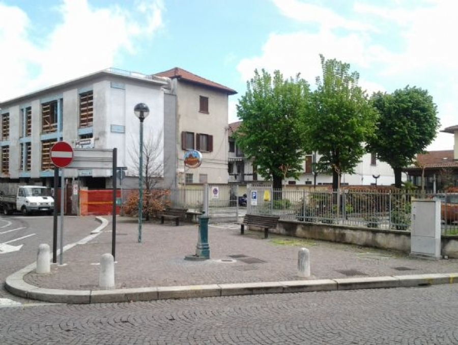 Appartamento vicolo san michele del carso  - foto 6