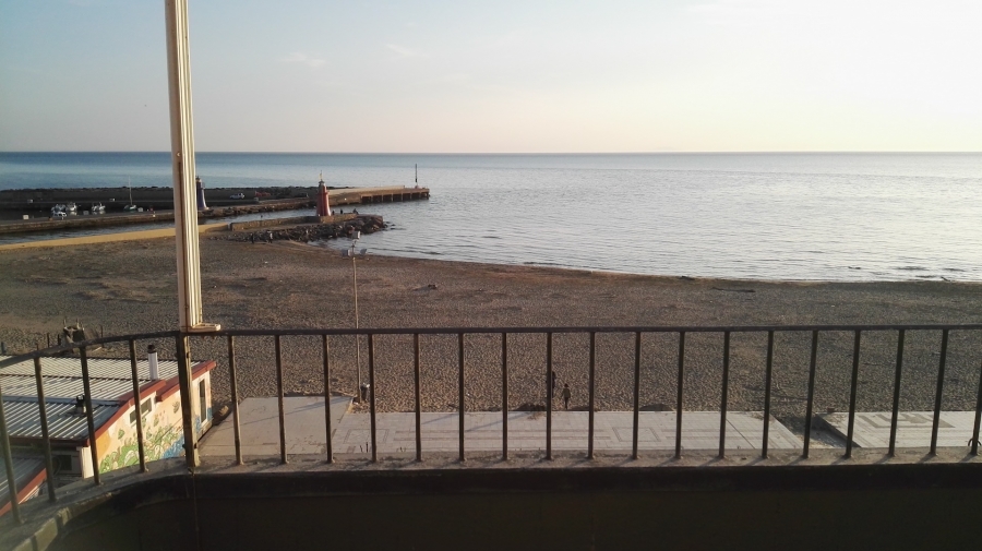 Appartamento Via Roma 16 