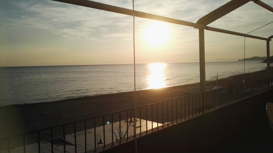 Appartamento Via Roma 12 