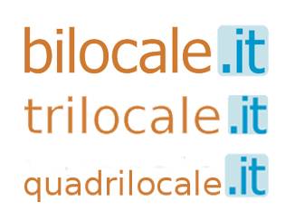 Appartamento VIA SPIAGGIA 147 