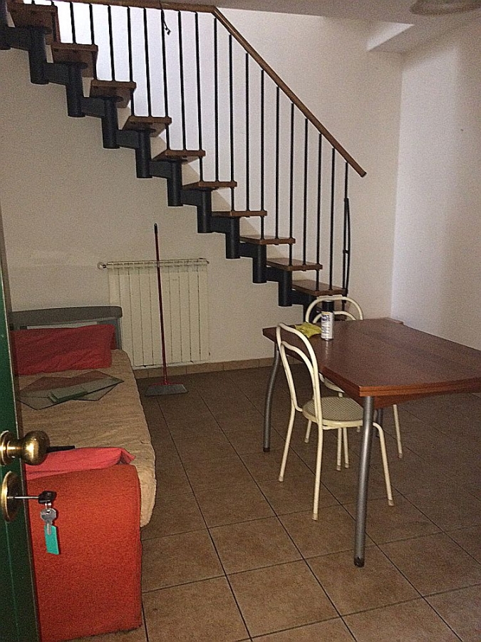 Appartamento viale umberto I  - foto 2