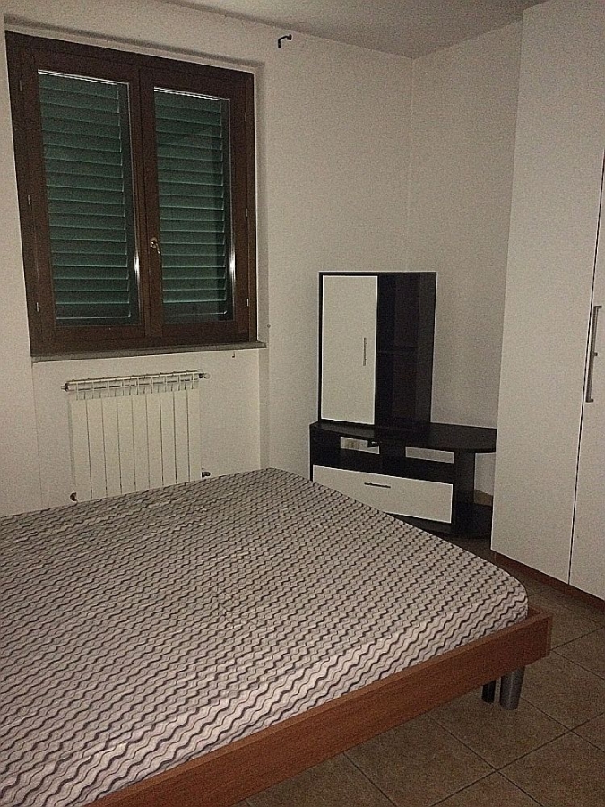 Appartamento viale umberto I  - foto 3