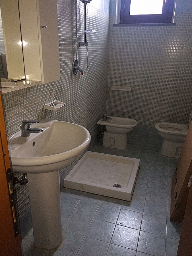 Appartamento viale umberto I  - foto 4