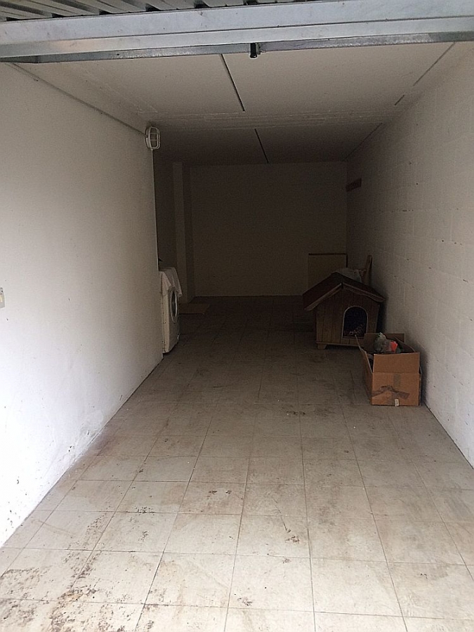 Appartamento viale umberto I  - foto 5