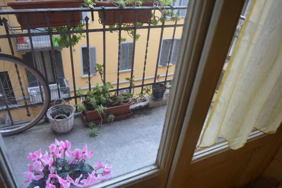 Appartamento pacini 4  - foto 11