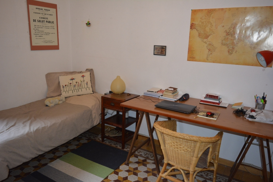 Appartamento pacini 4  - foto 12