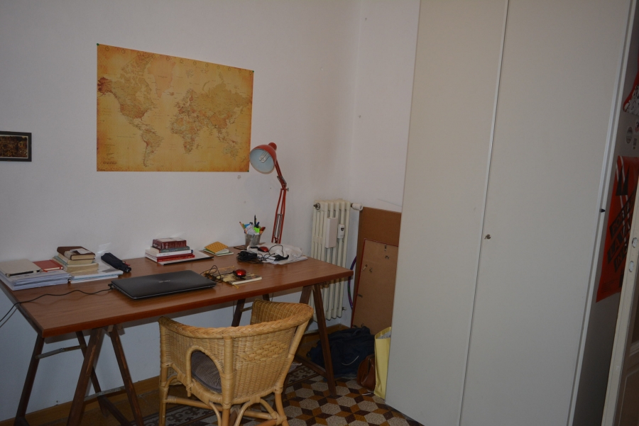 Appartamento pacini 4  - foto 13