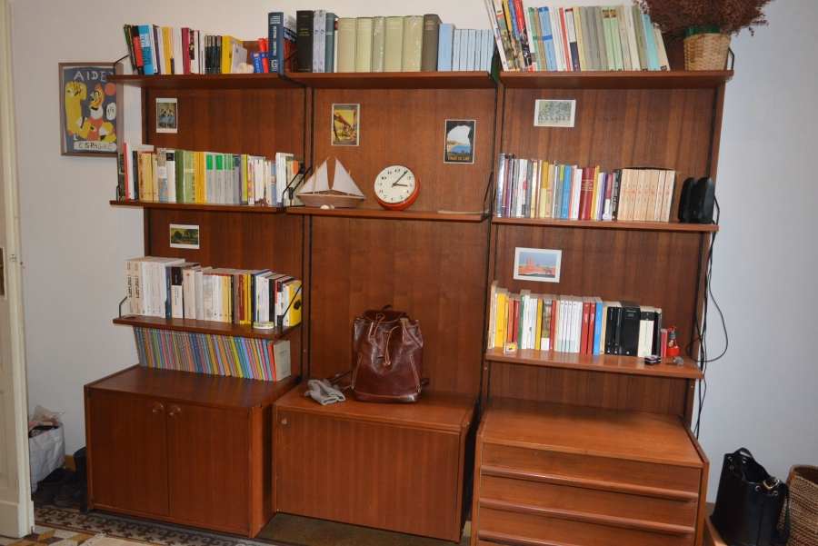 Appartamento pacini 4  - foto 14