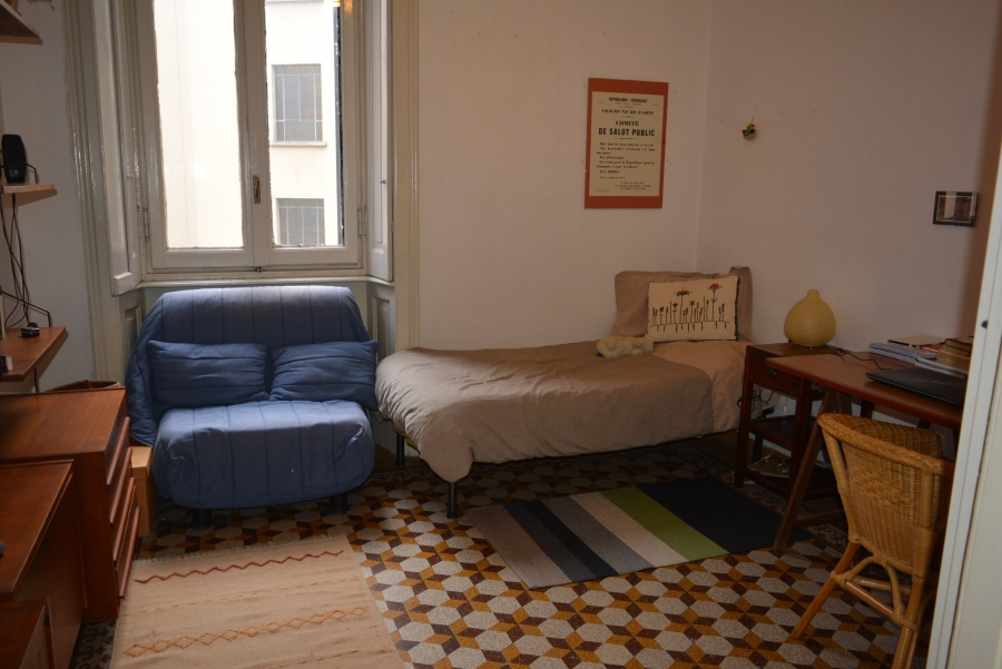 Appartamento pacini 4  - foto 15