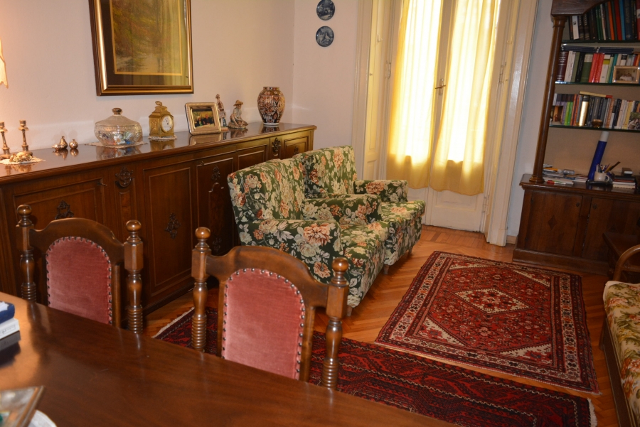 Appartamento pacini 4  - foto 2