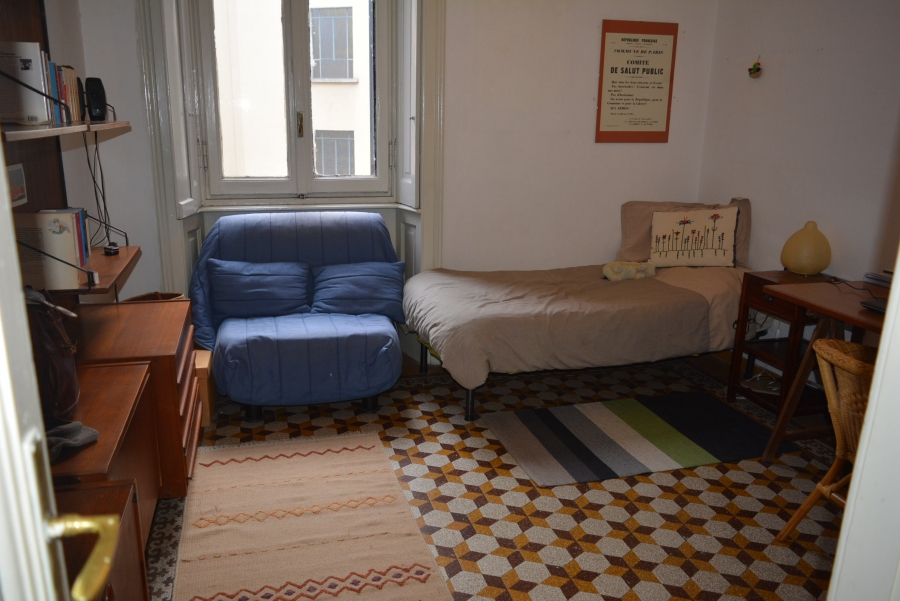 Appartamento pacini 4  - foto 3