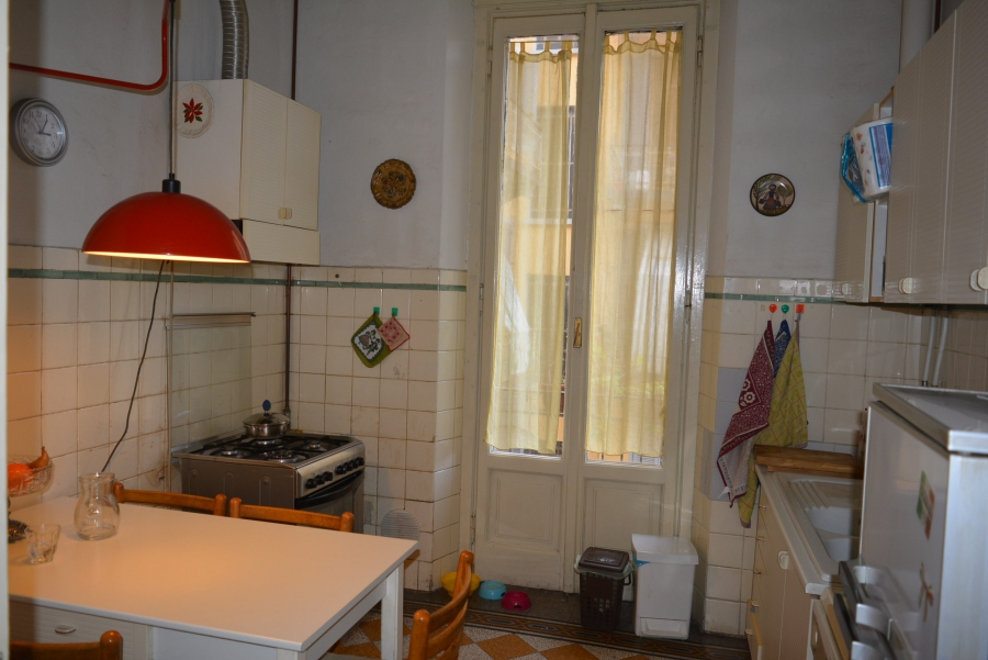 Appartamento pacini 4  - foto 4