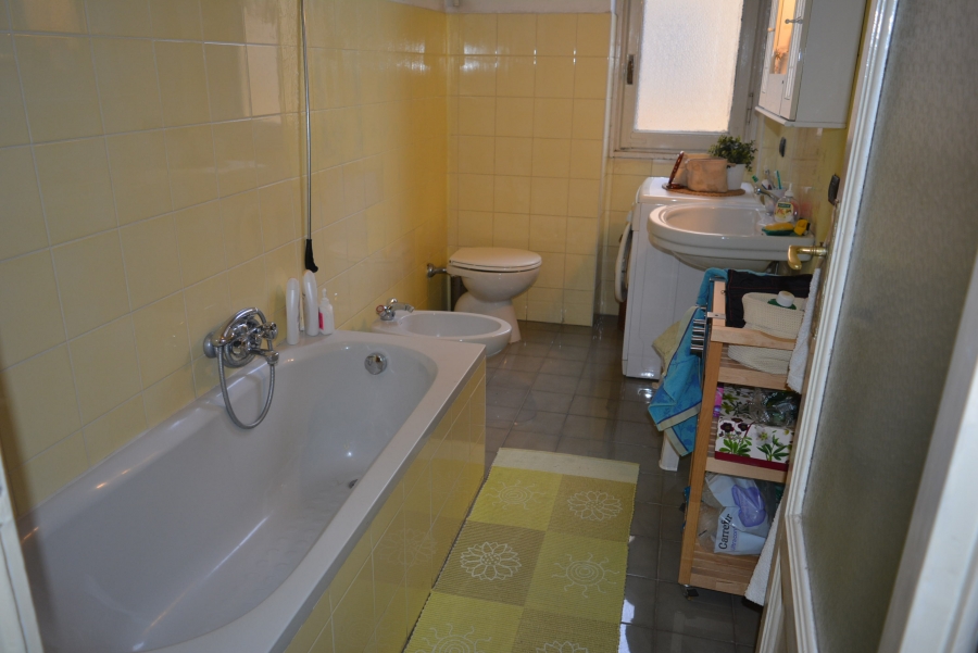 Appartamento pacini 4  - foto 5