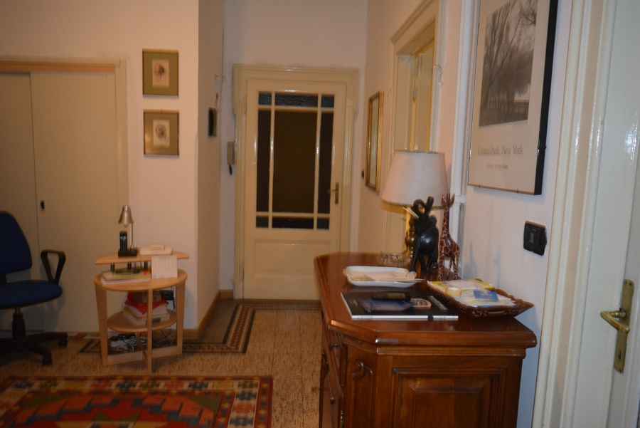 Appartamento pacini 4  - foto 6