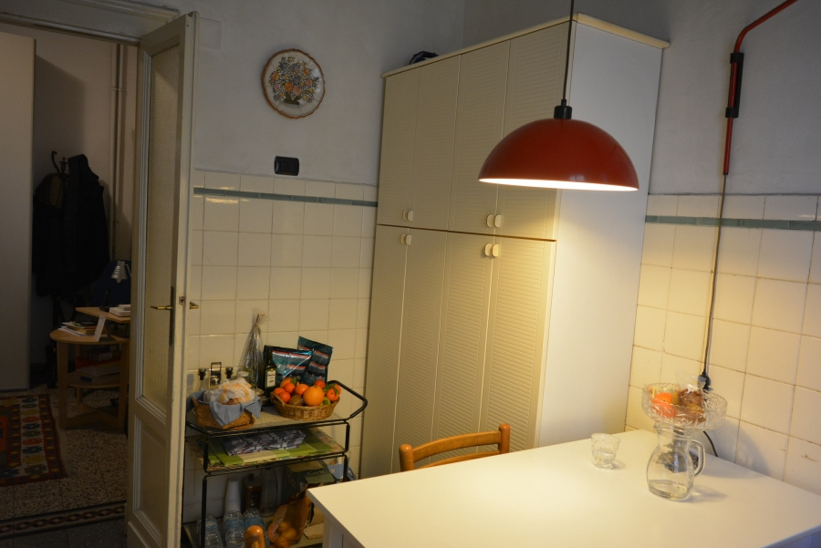 Appartamento pacini 4  - foto 7