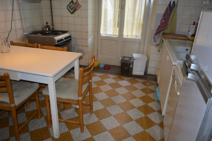 Appartamento pacini 4  - foto 8