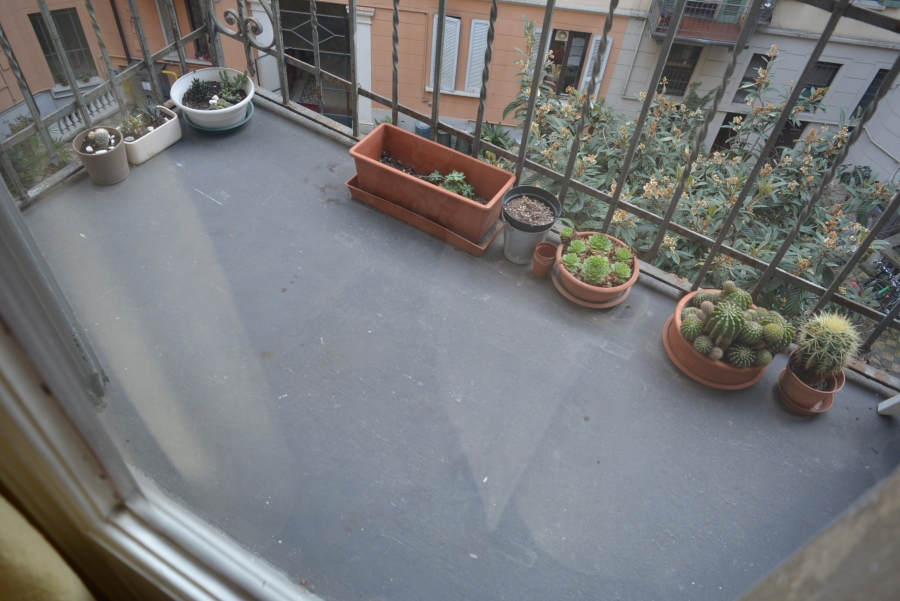 Appartamento pacini 4  - foto 9