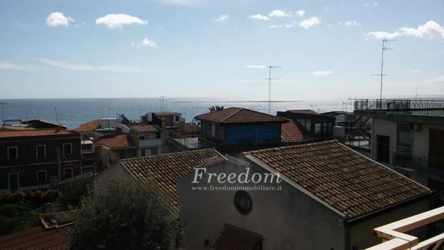 Appartamento via scalazza  - foto 12