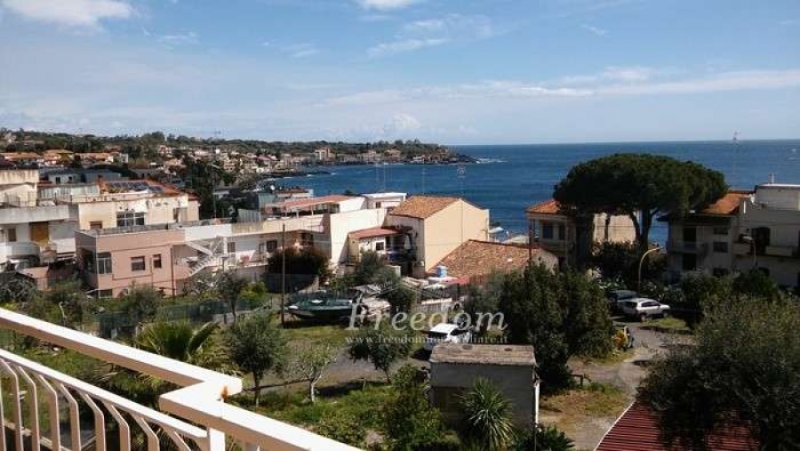 Appartamento via scalazza  - foto 13