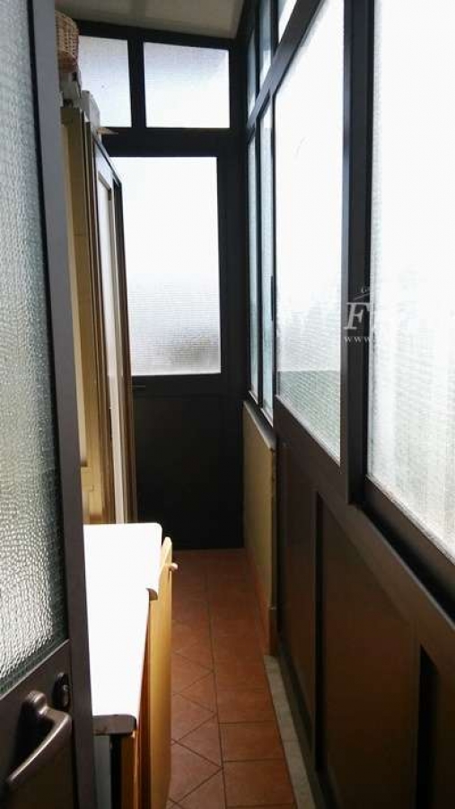 Appartamento via scalazza  - foto 14