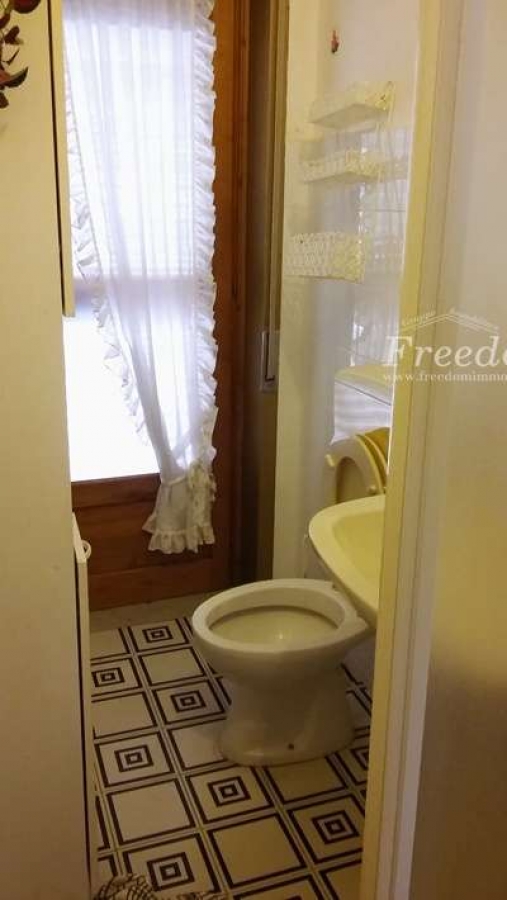 Appartamento via scalazza  - foto 18