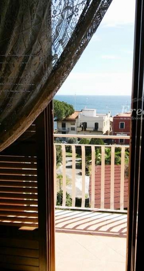 Appartamento via scalazza  - foto 2
