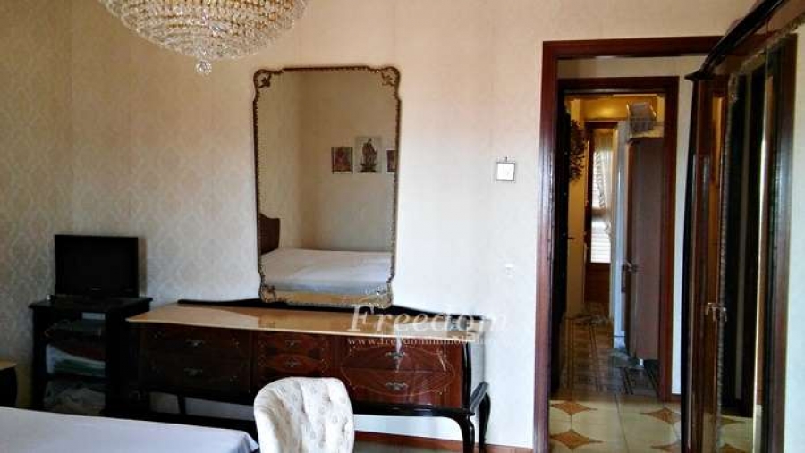 Appartamento via scalazza  - foto 3