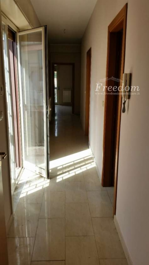 Appartamento via mariani  - foto 11