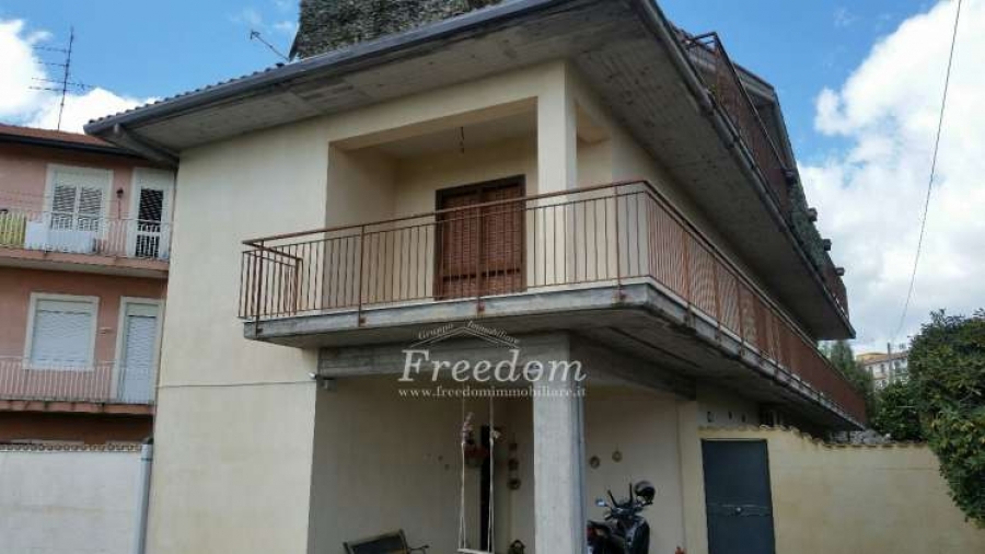 Appartamento via mariani  - foto 12