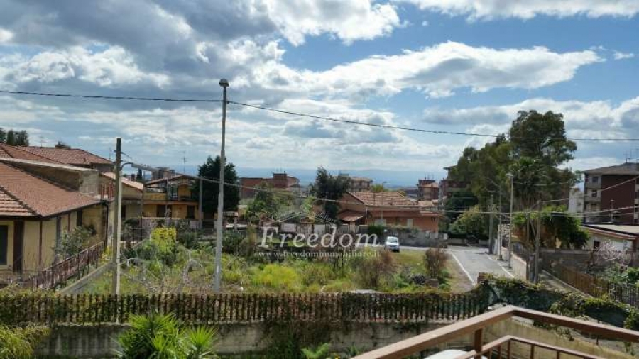 Appartamento via mariani  - foto 2