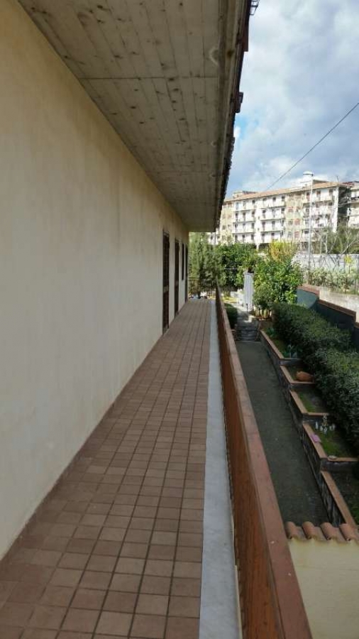 Appartamento via mariani  - foto 3