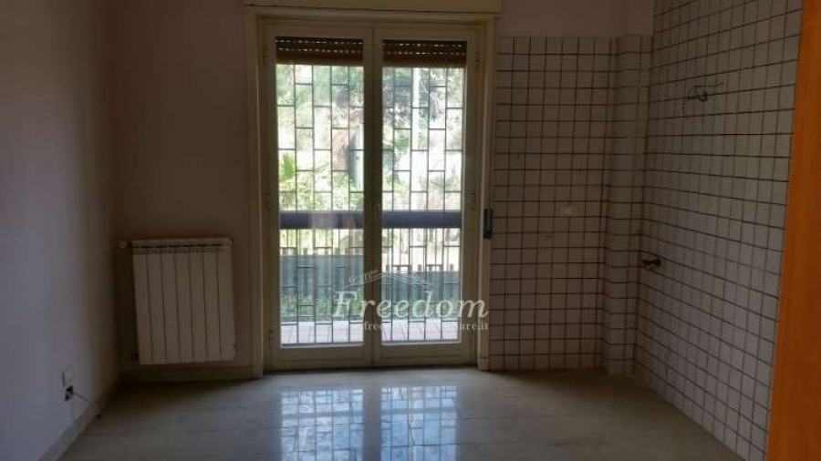 Appartamento via mariani  - foto 5