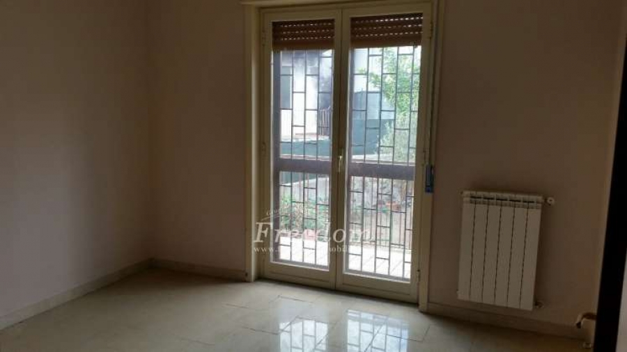 Appartamento via mariani  - foto 7