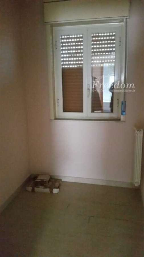 Appartamento via mariani  - foto 8