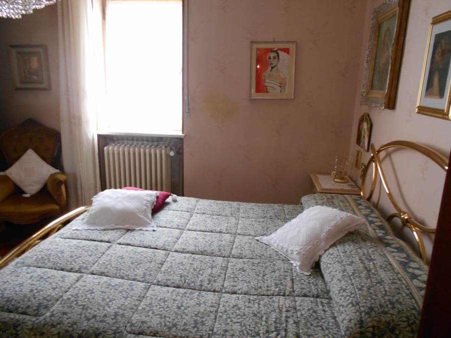 Appartamento CORSO SAINT MARTIN DE CORLEANS  - foto 4