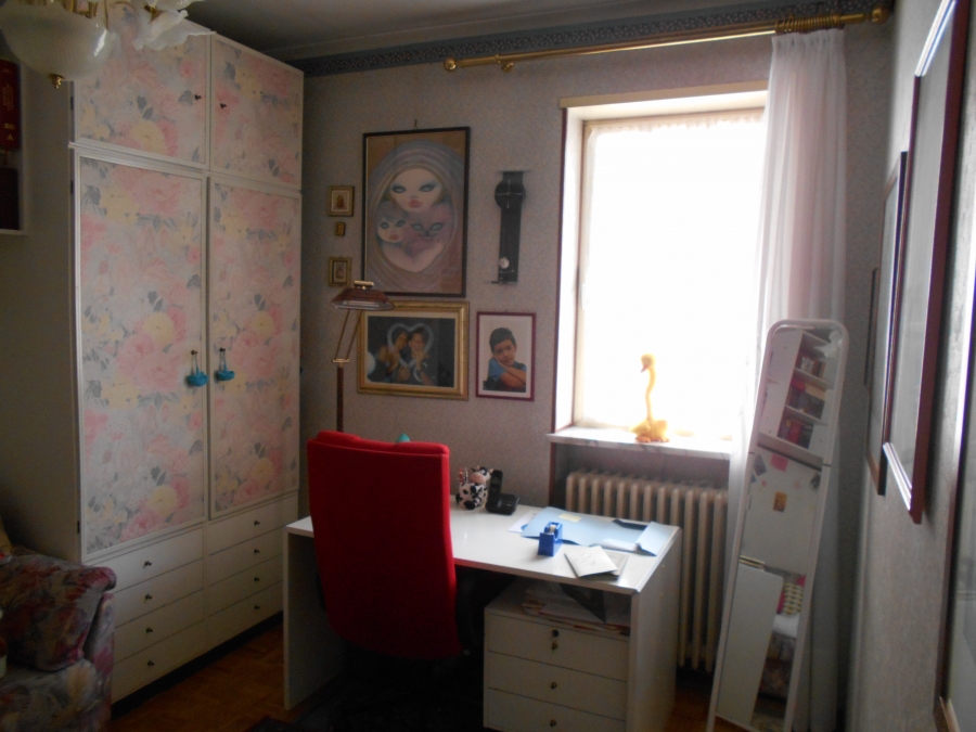 Appartamento CORSO SAINT MARTIN DE CORLEANS  - foto 5