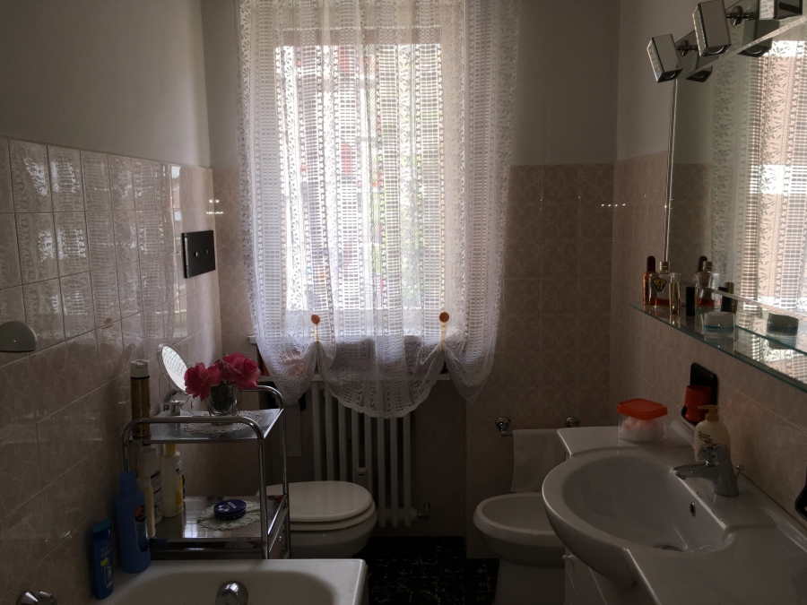 Appartamento CORSO SAINT MARTIN DE CORLEANS  - foto 6