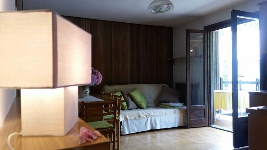 Appartamento CHARDONNEY  - foto 2