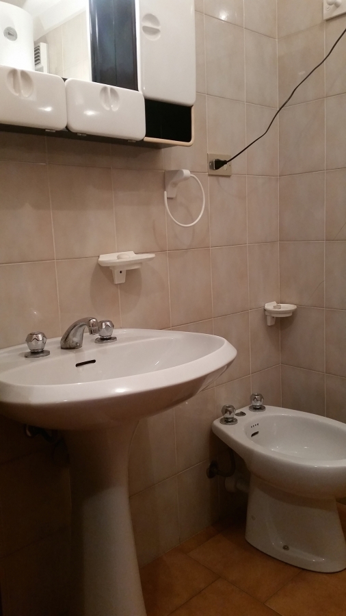 Appartamento CHARDONNEY  - foto 3