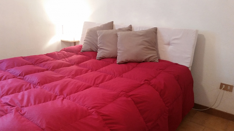 Appartamento CHARDONNEY  - foto 4